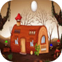 Find The House Keyicon