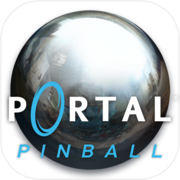 Portal ® Pinballicon
