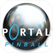 Portal ® Pinball