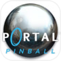 Portal ® Pinballicon