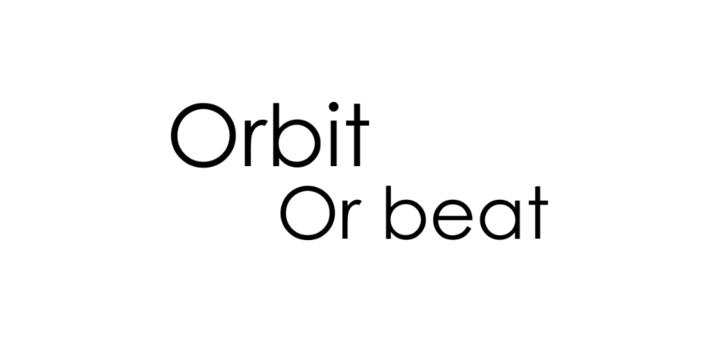 Orbit or-Beat游戏截图