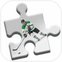 Ultimate Hockey Puzzleicon