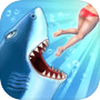 Hungry Shark Evolutionicon