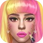 Makeup Stylist-Trendy Designsicon