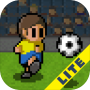 PORTABLE SOCCER DX Liteicon