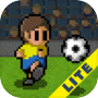 PORTABLE SOCCER DX Liteicon