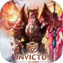 Mu Origin Invictus - New MMORPG Mountsicon