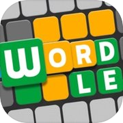 Unlimited Word Guess Game