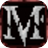 Morbid: The Seven Acolytes