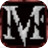 Morbid: The Seven Acolytesicon