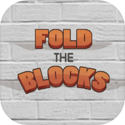 Fold the Blocks