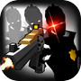 枪鸣 (GunStrider: Tap Strike)icon