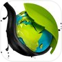 拯救地球：气候袭击icon
