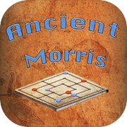 Ancient Morris