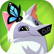 Animal Jam - Play Wild!