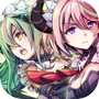 少女魔役icon
