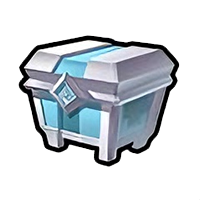 随机属性肥料*50、体力*30、金币*1000