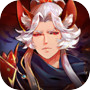侍神誅妖icon
