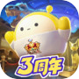 蛋仔派对icon