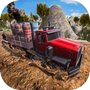 Mud Truck Offroad Drivingicon