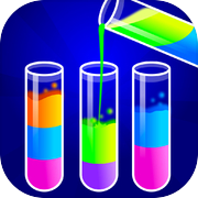 ColorFlowSort