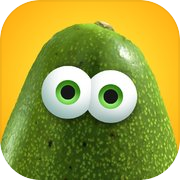 Avo!!