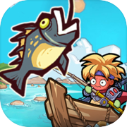 蛇蛇大乱斗OLicon