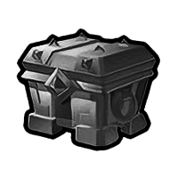 秘之摩卡*10、蓝色奇异幼果*1、金币*2000