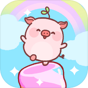 Popping Piggy Jump to Destinyicon