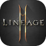 リネージュ2M（Lineage2M）icon