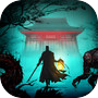 神探诡事录icon