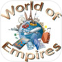 World of Empiresicon