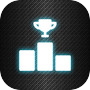 Pronostics Pole Positionicon
