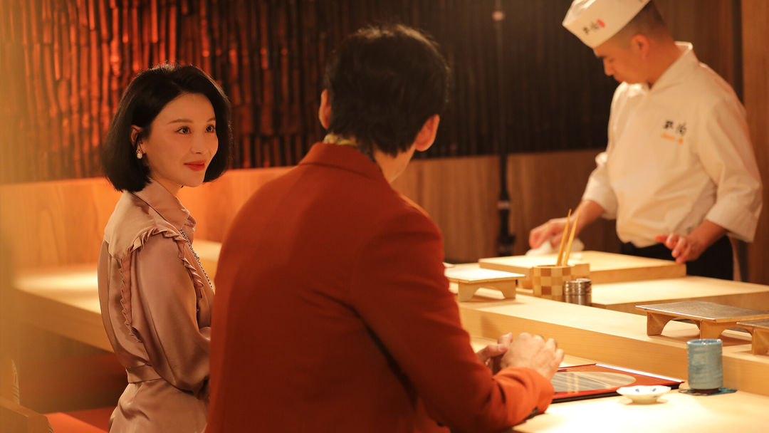 情感反诈模拟器游戏截图