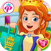 My Little Princess Stores FREE