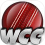 World Cricket Championshipicon