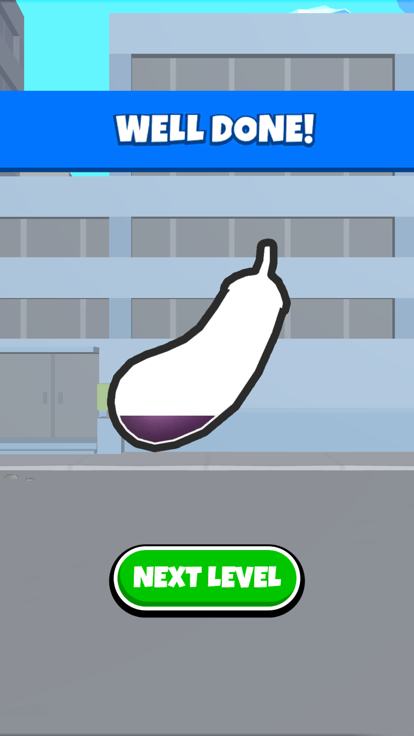 Cart Fill Management游戏截图