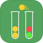 Ball Sort: Color Mix Challengeicon