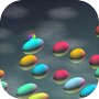 Sphere Jump Yo!icon
