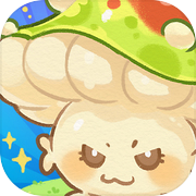 最终的梦幻岛icon