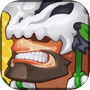 远古勇士icon