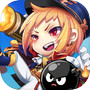 百战斗斗堂icon