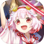 Puzzles & Girlsicon