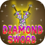 Find The Diamond Swordicon