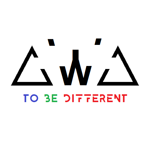 OwO Studio