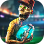 Baneball: Zombie Footballicon