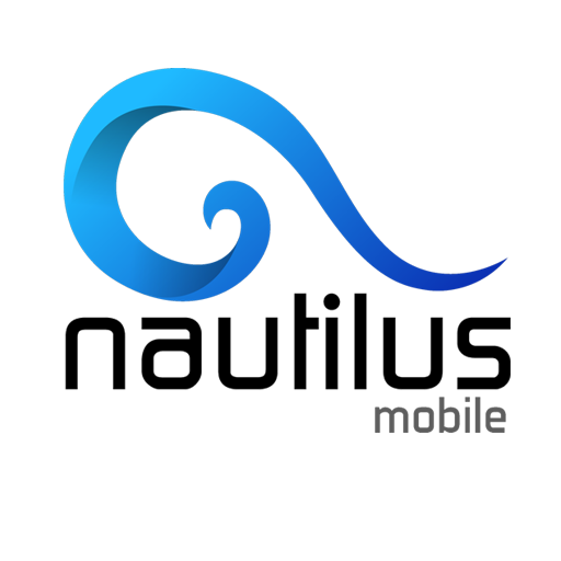 Nautilus Mobile