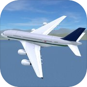 Airport Madness 3D Full