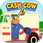 Cash Cow 2™icon