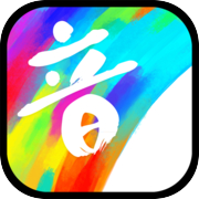 nanobeat - リズムゲームicon